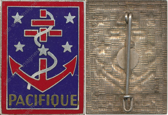 Image du produit co02003650