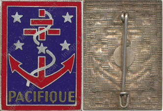 Image du produit co02003650