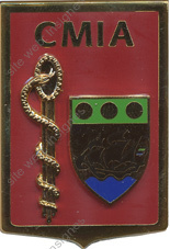 Image du produit ss55232725