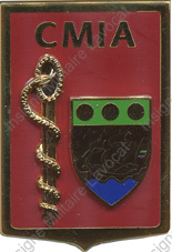 Image du produit ss55232725
