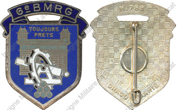 Image du produit mt10063000