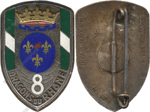 Image du produit ab50081200