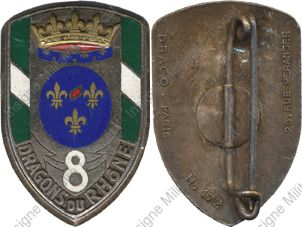 Image du produit ab50081200