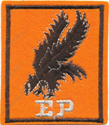 Image du produit aa91953730