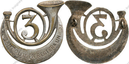 Image du produit ab60093350
