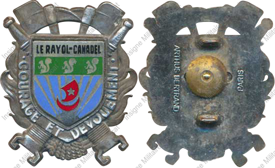 Image du produit pp14400000