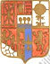 Image du produit ma99128370