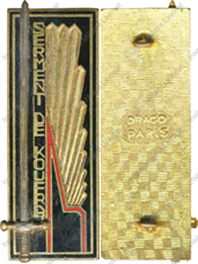 Image du produit pr92600000
