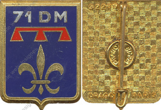 Image du produit gu14271100