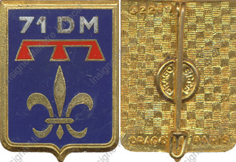 Image du produit gu14271100