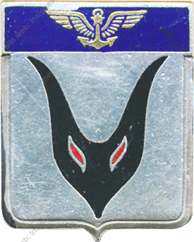 Image du produit ae66082115