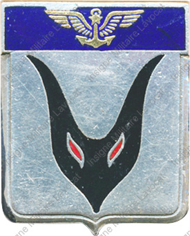 Image du produit ae66082115