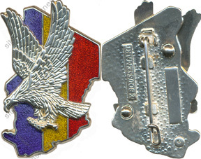 Image du produit oe24600650