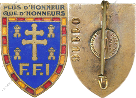 Image du produit cj20014100