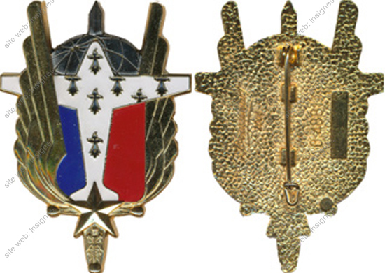 Image du produit az02050500