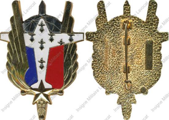 Image du produit az02050500