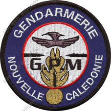 Image du produit gn72351615
