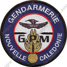 Image du produit gn72351615