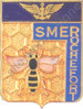 Image du produit ae77111500
