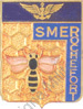 Image du produit ae77111500