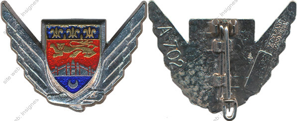 Image du produit aa80702650