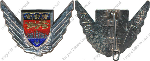 Image du produit aa80702650