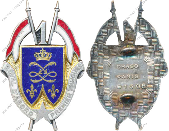 Image du produit ab50012220