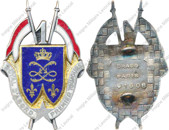 Image du produit ab50012220