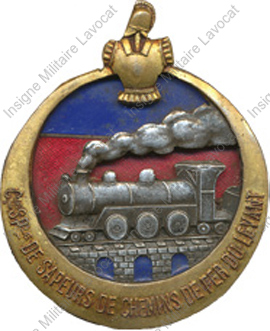 Image du produit lv51030050