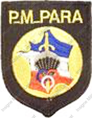 Image du produit pc79014400