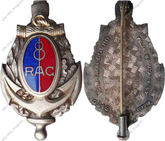 Image du produit ar90083450