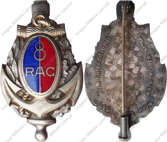 Image du produit ar90083450