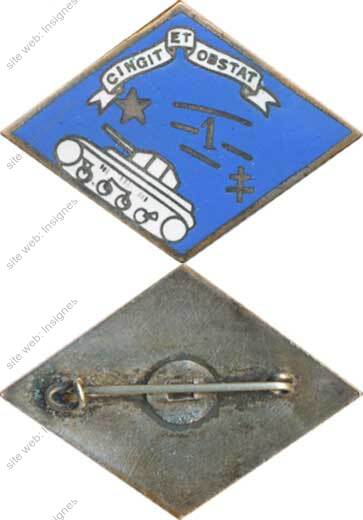 Image du produit ab50011540