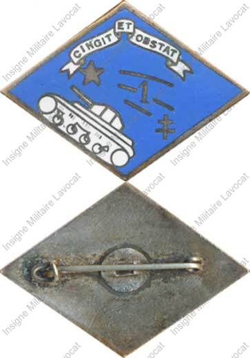 Image du produit ab50011540