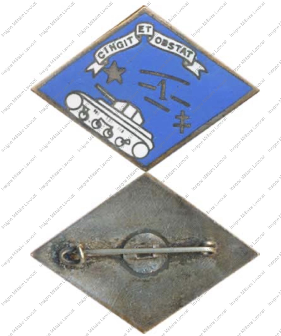 Image du produit ab50011540