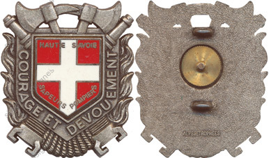 Image du produit pp17110000