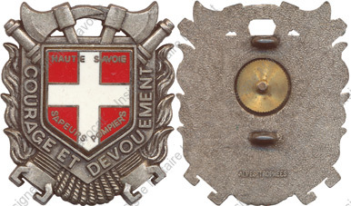 Image du produit pp17110000