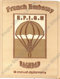 Image du produit gn85303300