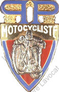 Image du produit po13870000