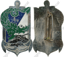 Image du produit ab12011750