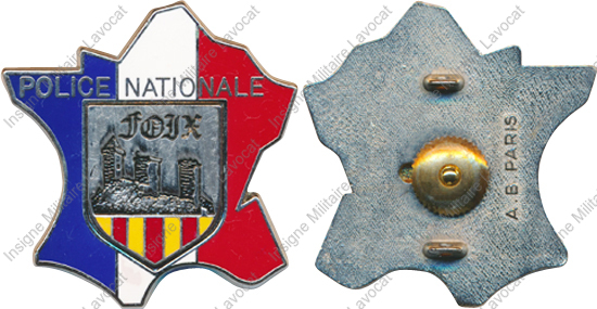 Image du produit po12647000
