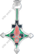 Image du produit le35391320
