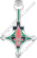 Image du produit le35391320
