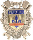Image du produit pp16450000