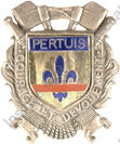 Image du produit pp16450000