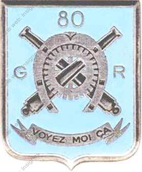 Image du produit ab90801050