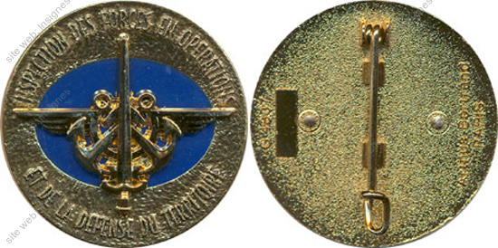 Image du produit gu83622720