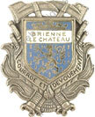 Image du produit pp11830000