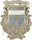 Image du produit pp11830000