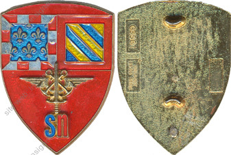 Image du produit gu79001850